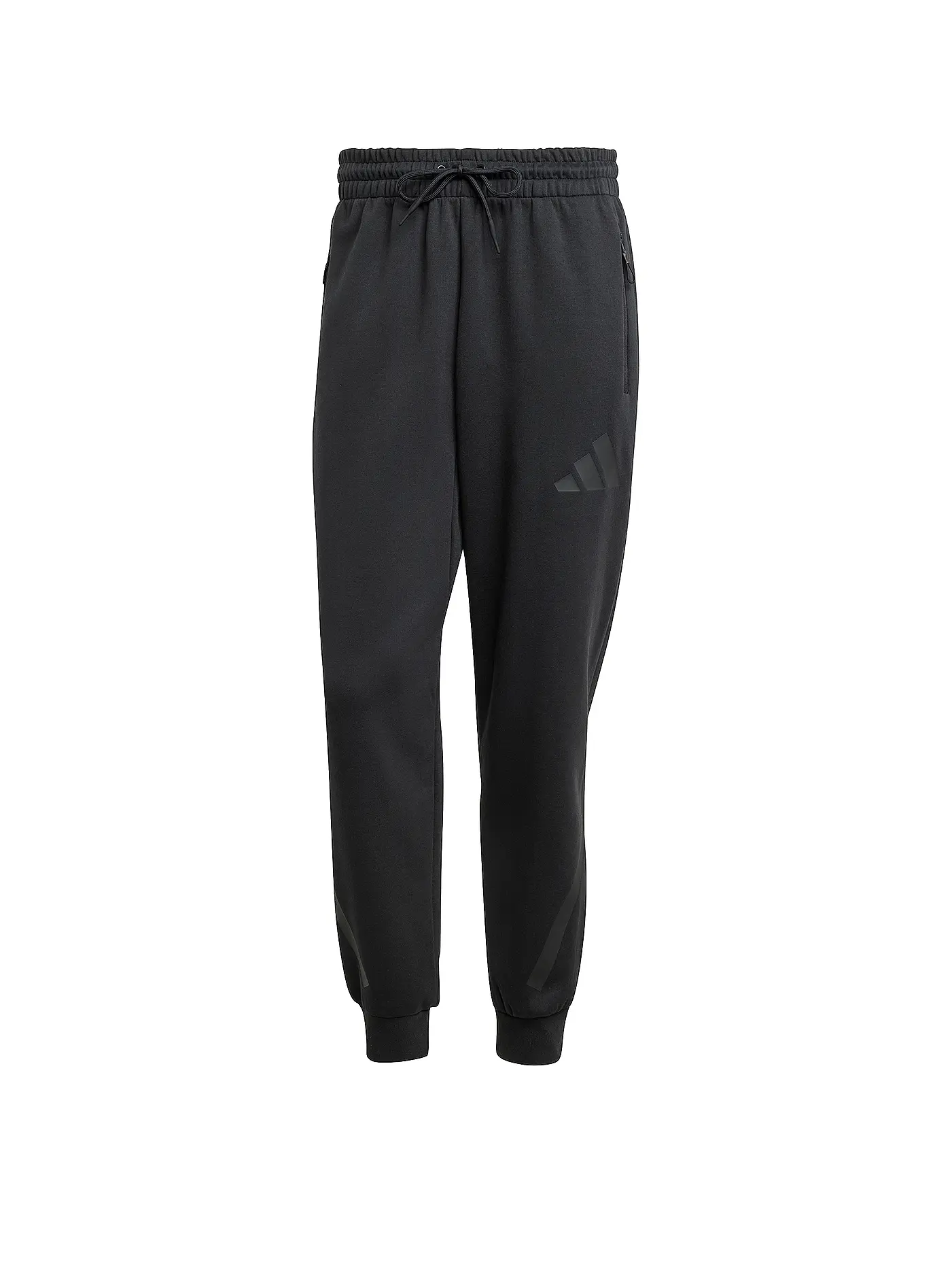 ADIDAS | Herren Jogginghose Z.N.E. | 